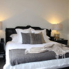 Отель Barossa Bed & Breakfast, фото 2