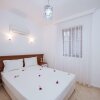 Отель Olympia Villas, фото 8