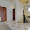 Отель OYO Life 92935 Ayu Kost Eksklusif, фото 2