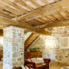 Отель Mulino della Frateria-MULINO DELLA FRATERIA, фото 33
