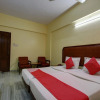 Отель OYO 15767 MR International, фото 5