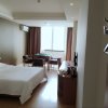 Отель An-e 158 Hotel Jianyang, фото 4