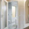 Отель Belledonne Stylish Apartment, фото 11