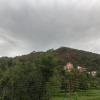Отель OYO 16686 Home Exotic 1 BHK Paragliding View Darnoo, фото 18