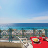 Отель BLUE BEACH AP4172 bY RIVIERA HOLIDA HOMES, фото 16