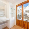 Отель Porta Nova Suites Altea - Adults Only, фото 20