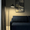 Гостиница Pro.Apartment (Про.Апартмент) на проспекте Мира 106, фото 4