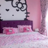 Отель Hello Kitty Cameron Highland Apartment, фото 5