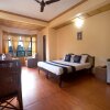 Отель OYO 9324 Munnar Castle, фото 7