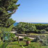 Отель Villa La Punta Marina di Modica, фото 17