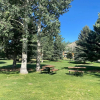 Отель Beavercreek Resort Access to Vail & Golf, фото 17