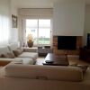 Отель Villa with 3 Bedrooms in Torroella de Montgrí, with Wonderful Mountain View, Private Pool, Furnished, фото 4