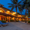 Отель Sunbreeze Hotel, фото 1