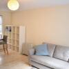 Отель Pimlico 1 Bedroom Flat в Лондоне