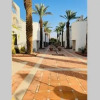 Отель Haverim Ba’Lagouna AMAZING Duplex 3BR Front Sea, фото 1