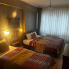Отель Otel Yalta, фото 3