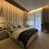 Апартаменты SunVille (Санвиль) на улице Алексея Козина 9, фото 3