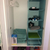 Отель Ashdod Jabotinsky Rooms, фото 18