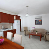 Отель Aktur Residence, фото 26