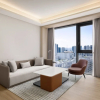 Отель Courtyard By Marriott Sejong, фото 5