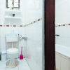 Отель Casablanca 2BR1B, фото 5