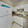 Отель Barefoot Beach Resort B-201, фото 5