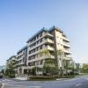 Отель Zhangjiajie Golf Club Homestay, фото 22