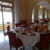 Отель Albergo Motta, фото 15