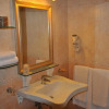 Отель Catania Centro Rooms, фото 7