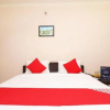 Отель OYO 22502 Gomti Resorts, фото 3