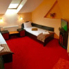 Отель Pension Hotel Fast, фото 4