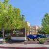 Отель Extended Stay America Suites San Ramon Bishop Ranch West, фото 13