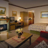 Отель The Lodge at Spruce Peak, a Destination by Hyatt Residence, фото 3