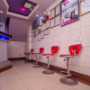 Отель Milestone City Hotel, фото 11