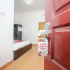 Отель OYO 445 Lavender Homestay Syariah, фото 20