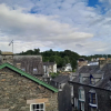 Отель Hi Ho Steps Bowness On Windermere Apartment, фото 1