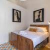 Отель Mosta Dome B&B, фото 15