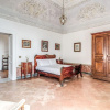 Отель Villa Murat in Annunziata, фото 49