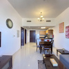 Отель Lux BnB Elite Residences I Golf Course Views, фото 20