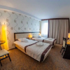 Отель Czardasz Spa & Wellness, фото 20