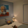 Отель Art House, фото 5