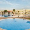 Отель Radisson Blu Resort, Saidia Beach, фото 17