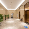 Отель Oscar Holiday Hotel, фото 9