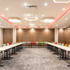 Отель ibis Styles Lublin Stare Miasto, фото 18