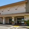 Отель Comfort Inn & Suites Rancho Cordova-Sacramento, фото 28