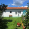 Отель Belvedere Homestay, фото 8