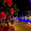 Отель Msambweni Beach House, фото 20