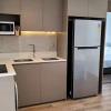 Отель The Andromeda Condominium, фото 3