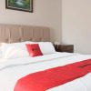 Отель Kutilang Syariah Guest House by RedDoorz, фото 4