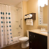 Отель TownePlace Suites by Marriott Lincoln North, фото 5